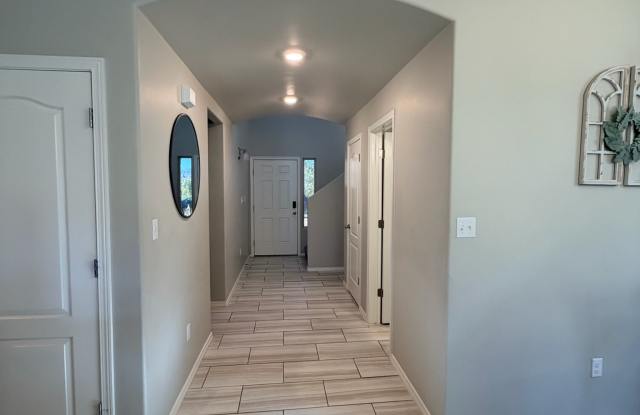 1418 Santa Thomas Street