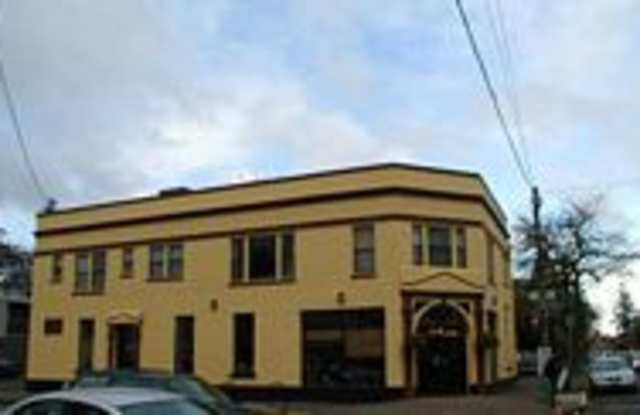 Photo of 573 E. 13th Avenue #2