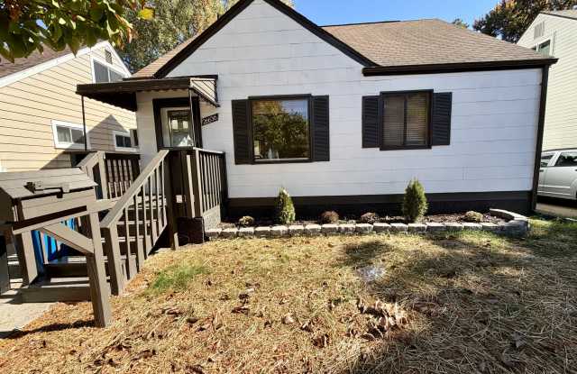 Photo of 26636 Lorenz Street