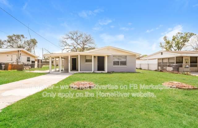 206 4th Jpv St