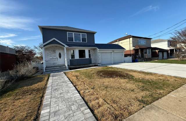 Photo of 192 S Long Beach Rd