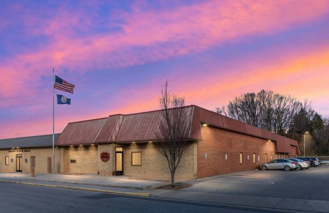 Photo of 11 WATER Street unit: 4