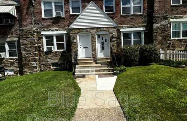 813 Windermere Ave