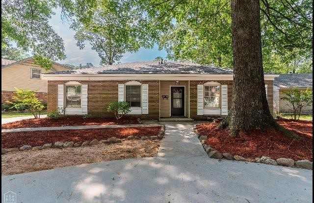 Photo of 6809 Canna Road