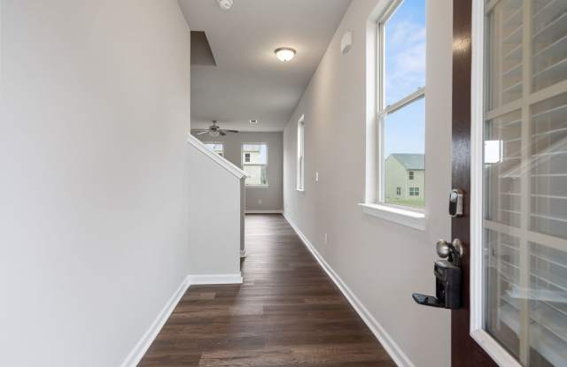 4 Bed 2.5 Bath Single Family Home in Gainesville! -Retreat at Chicopee