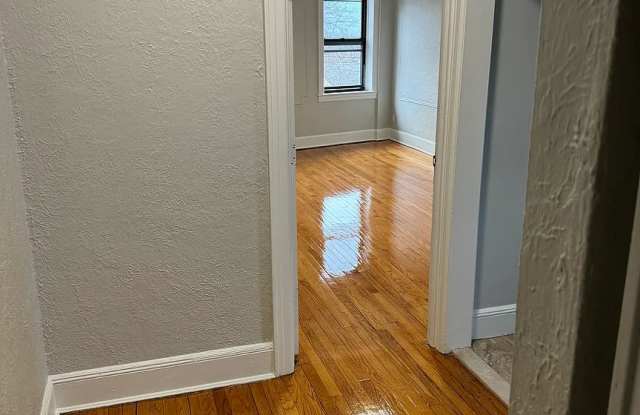 177 Silver Lake Rd Apt B2