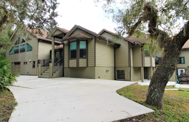 4464 Hidden River Rd - 4464 Hidden River Road, Sarasota County, FL 34240