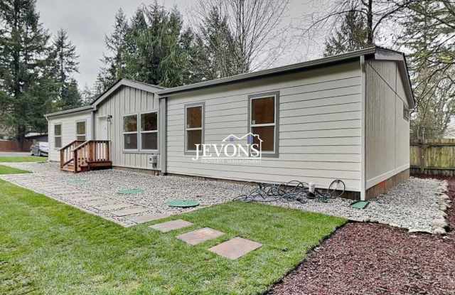 50% Off First Month’s Rent!