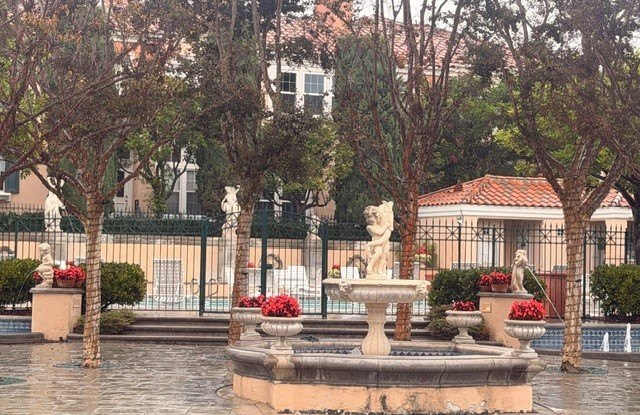 Photo of 11 Crivelli Aisle