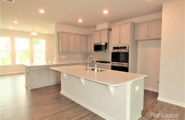 18016 Ardrey Grove Place