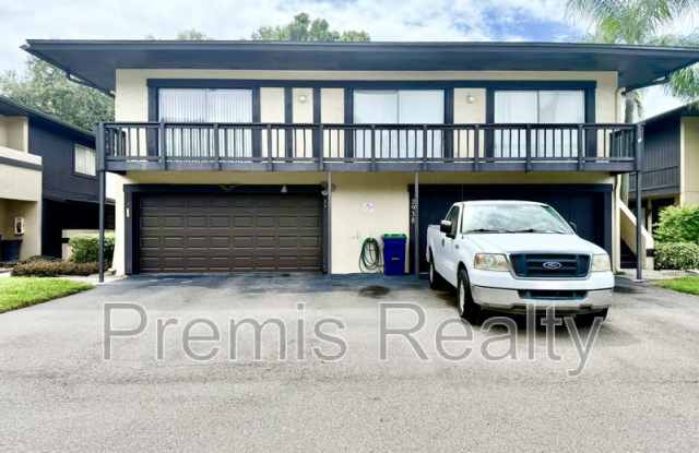 Photo of 2938 Lichen Lane Unit D