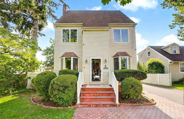 116 West Avenue