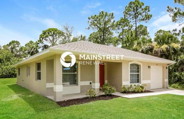 3413 49th Street West