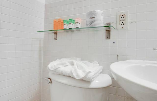 763 Pennsylvania Ave