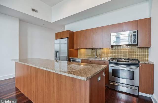 Photo of 1101 LOCUST STREET