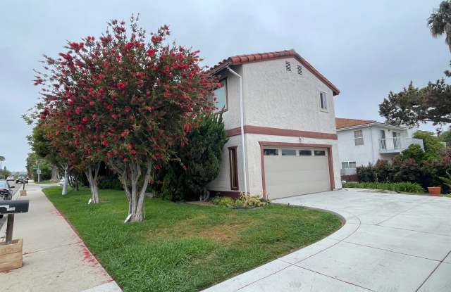 Photo of 2506 Levante Street