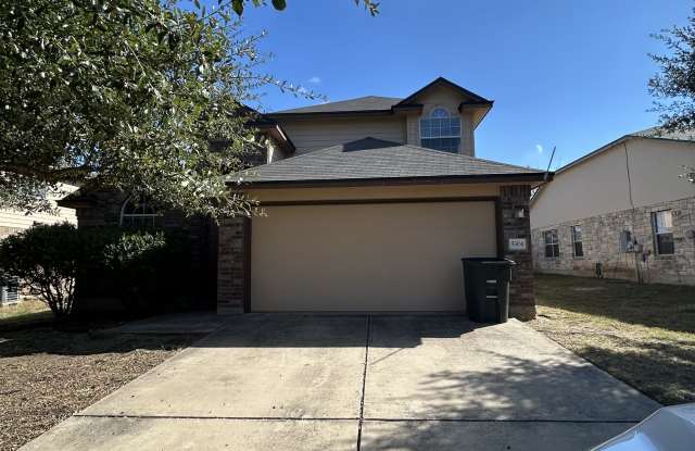 Photo of 5304 Willamette Lane