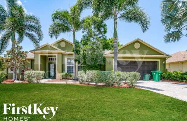 1241 Southwest Wellington Avenue