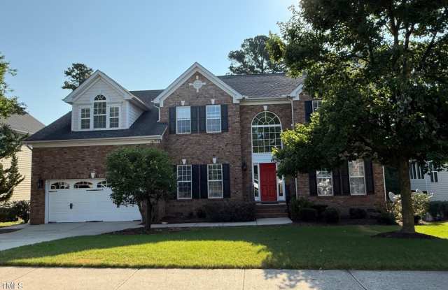 2016 Weaver Forest Way