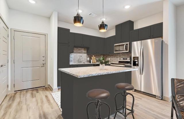1555 U.s. 380 Unit A31