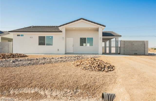 Photo of 831 Valiant Avenue