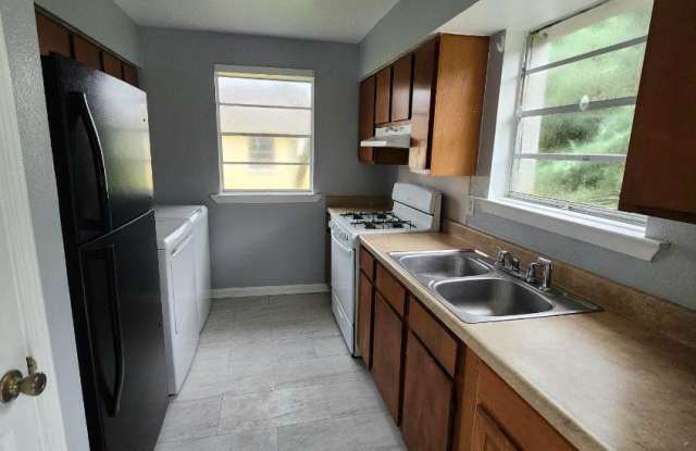 6429 Marcie Street - C