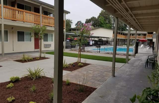 Photo of 1229 Pacific Avenue