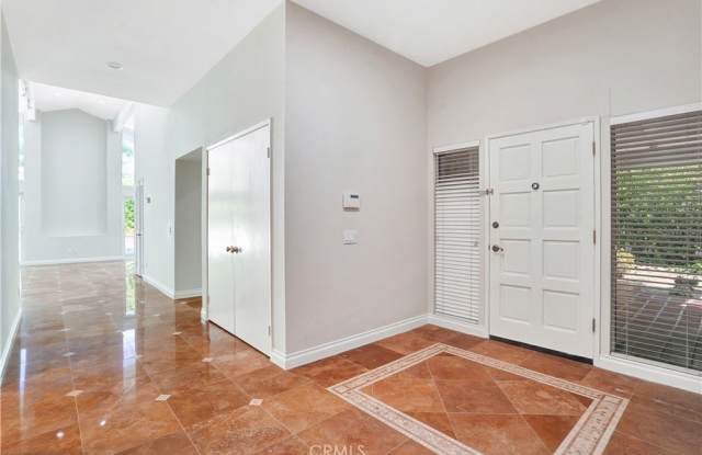 23415 W Park Hacienda