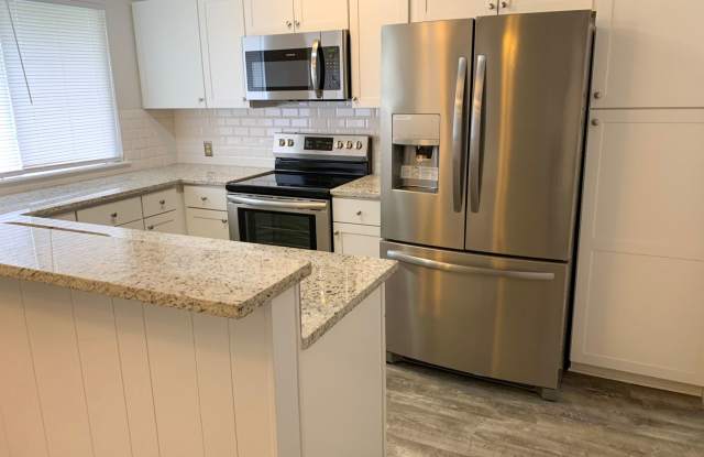 Photo of Great Round Rock Home - Available NOW!