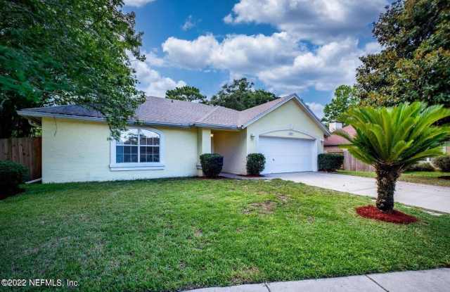 12635 CHAPELTOWN Circle E