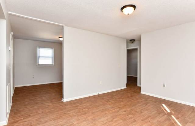 105 Wylie Court