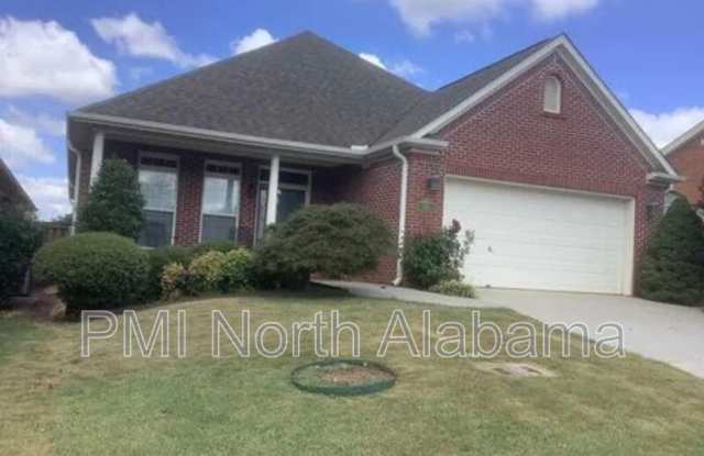 134 Canterbury Drive