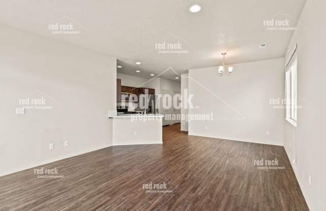 304 South Marigold Lane