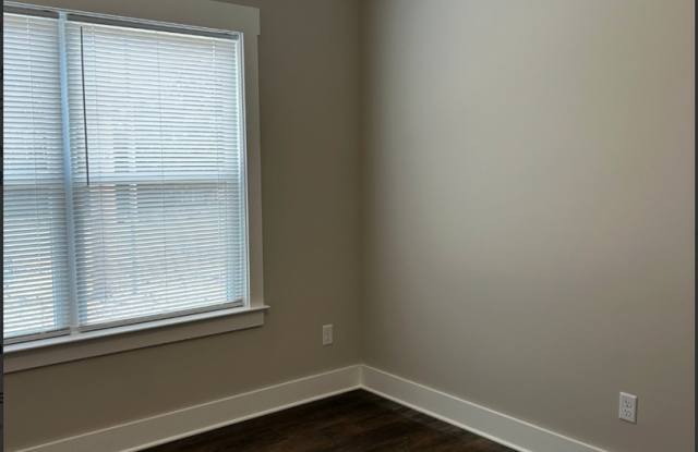 BRAND NEW Charming 2 Bed, 2 Bath, 1 Car Garage Townhome!