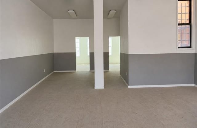 769 Saratoga Avenue