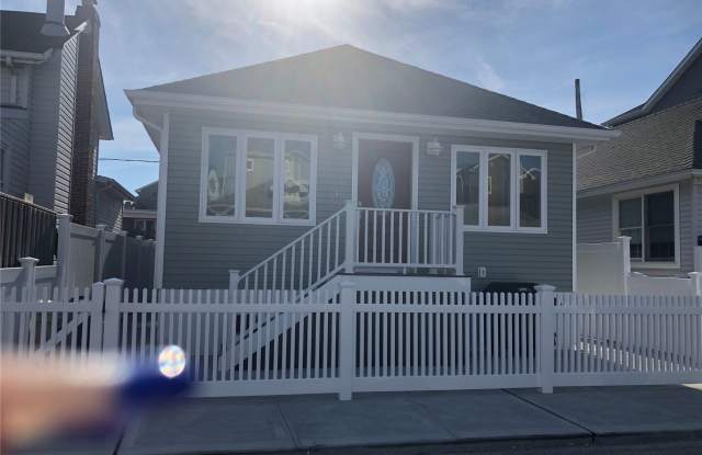 65 Alabama Street