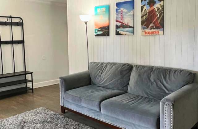 6935 N 2200 W Apt 5G