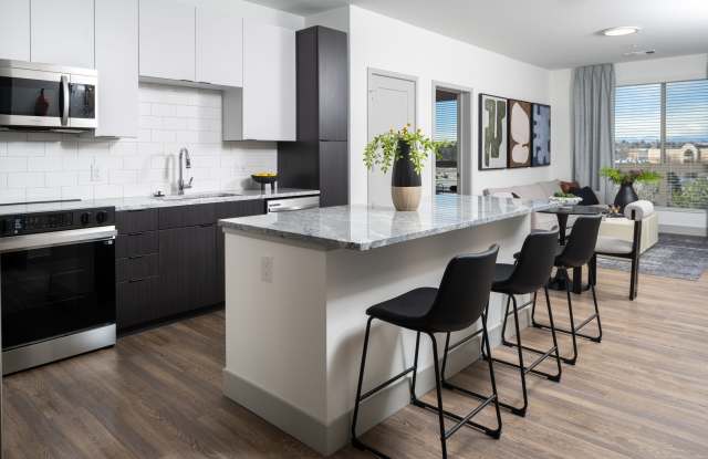 Photo of Legacy Metro 525