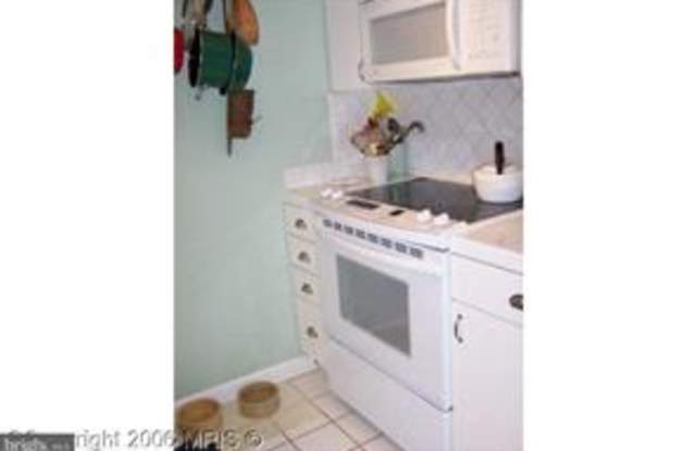 3500 39th St NW Apt B668