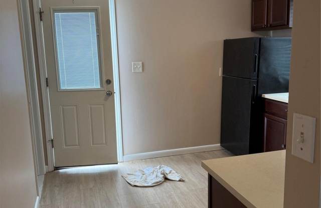 Photo of 462 Moriches Road