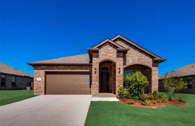 415 Helm Lane