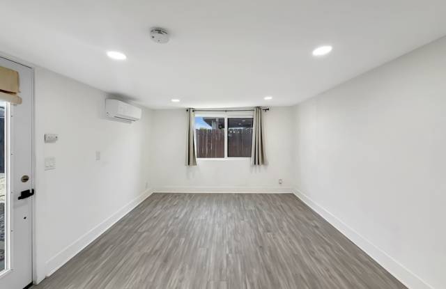 8348 Ivory Coast Drive - 2