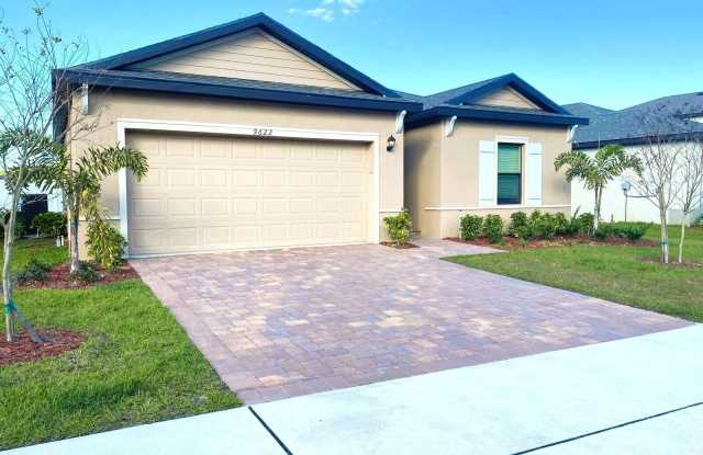 9622 Sea Spray Drive