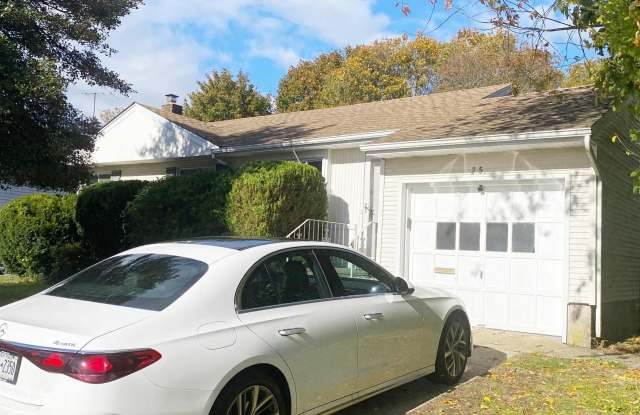 Photo of 25 Margaret Drive