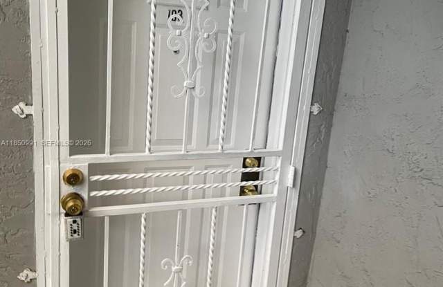 478 NE 210th Cir Ter