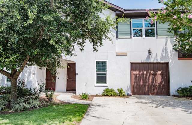 995 Airport Road - 30Unit 30