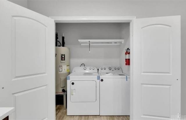 904 W La Pointe Avenue