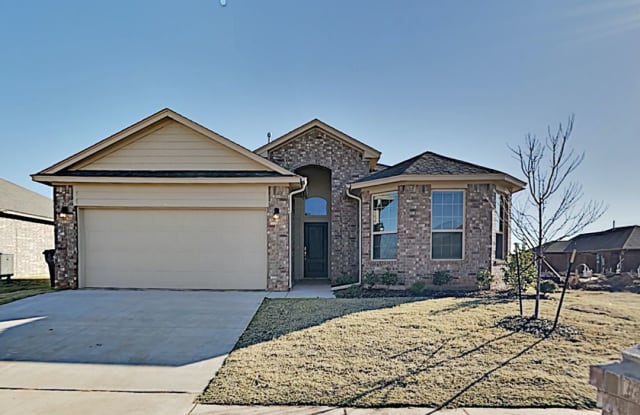 2508 Caden Court - 2508 Caden Court, Oklahoma City, OK 73099