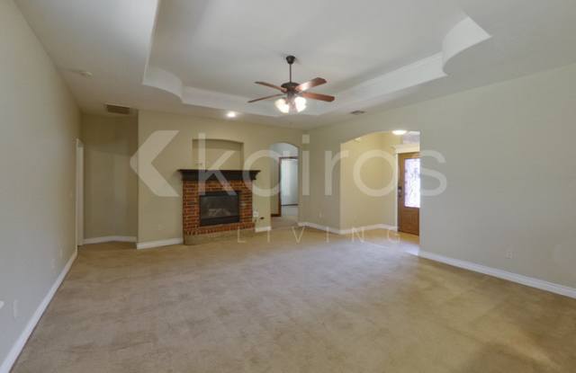 11733 Southwest 17th Street