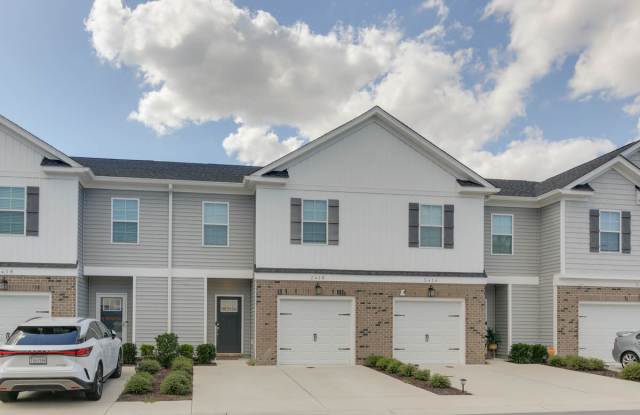 2416 Trafton Place - 1